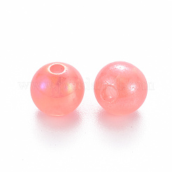 Branelli acrilici di imitazione di colore del b ab&nbsp;X-MACR-S823-8mm