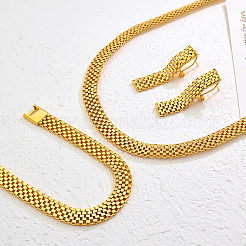 Set di bracciali&nbsp;TS6133