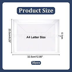 PP-Aktentaschen&nbsp;OFST-WH0004-024
