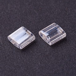 Miyuki tila perline&nbsp;SEED-MY05-TL160
