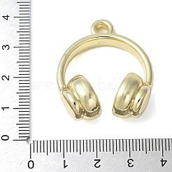 Pendente in lega&nbsp;FIND-L025-13G
