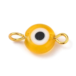 Handgefertigte Lampenverbindungen&nbsp;PALLOY-JF00537