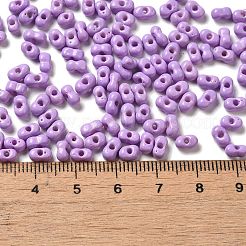 Backlack Glasperlen&nbsp;SEED-K009-01A-11