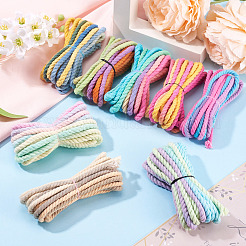 8 sachet&nbsp;OCOR-TA0003-82B
