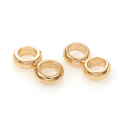 201 Edelstahl-Distanzstangen&nbsp;STAS-G224-19G-05