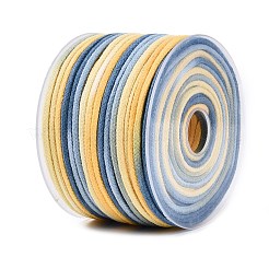 50 m langes&nbsp;OCOR-Q060-01A-07