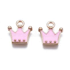 Pendentif en alliage &nbsp;ENAM-S115-063C