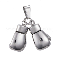 Colgantes de acero inoxidable 304&nbsp;STAS-H365-17