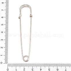 Eisen Kilt Pins&nbsp;IFIN-Z005-01P-01