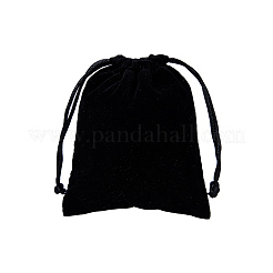 Fare orecchino fai-da-te&nbsp;DIY-SC0003-20