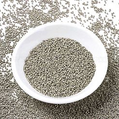 Perles miyuki delica&nbsp;X-SEED-J020-DB1168