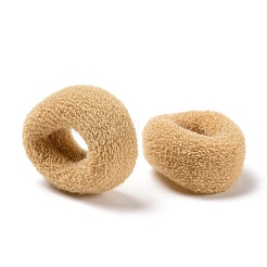 Accesorios para el cabello de las niñas&nbsp;OHAR-H008-A04