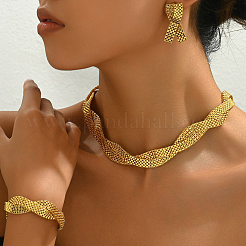Ensemble de bracelets&nbsp;KP2116