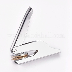 Siegelpräger&nbsp;TOOL-WH0119-54A