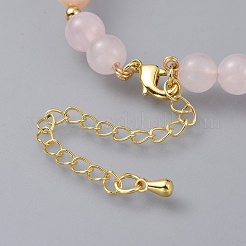 Bracelets de perles&nbsp;BJEW-JB04734-04