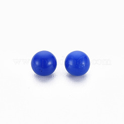 Opake Legierung Perlen&nbsp;MACR-S373-62A-05