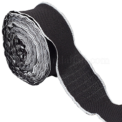 Rubans de polyester&nbsp;OCOR-WH20007-371E