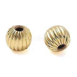 Perline in ottone&nbsp;KK-CBA1AE8-06D-G