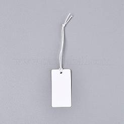 Rechteckige&nbsp;CDIS-S023-2-01