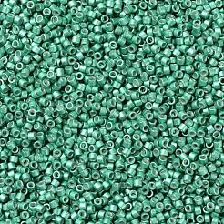 Miyuki Delica Perlen&nbsp;X-SEED-J020-DB1182