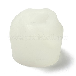 DIY Kerzen Silikonformen&nbsp;DIY-Z014-04