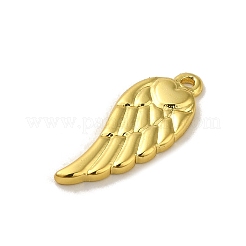 Pendentifs en acier inoxydable 304&nbsp;STAS-Q322-08G