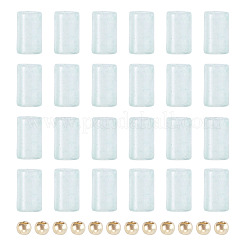Diy jewelry making kits&nbsp;DIY-TAD0001-01B