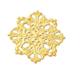 Eisen Filigrane Tischlerei&nbsp;FIND-B020-04G