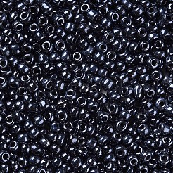 8/0 Glasperlen&nbsp;SEED-A009-3mm-606
