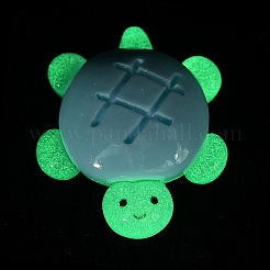 Leucht Harzcabochons&nbsp;RESI-M047-01B