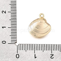 Messing Charme&nbsp;KK-CBA2395-09G-01