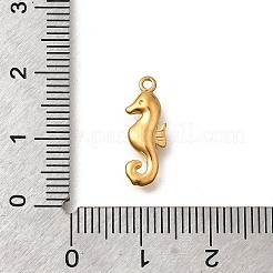 Anhänger aus Edelstahl 304&nbsp;STAS-Z160-10G-04