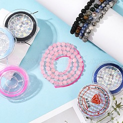 Diy schmuck machen Kit&nbsp;DIY-YW0013-08