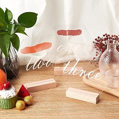 Decorazioni di visualizzazione&nbsp;ODIS-NB0001-17