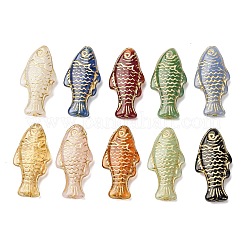 Perline murano fatto a mano&nbsp;FIND-C076-10