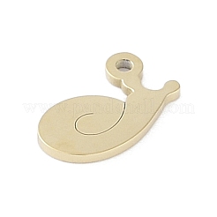 Dijes de acero inoxidable 304&nbsp;STAS-L022-408G
