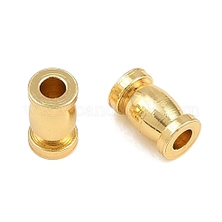 Perles en laiton&nbsp;KK-CBA78C7-31G