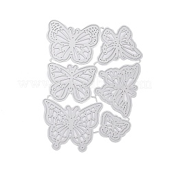 Kohlenstoffstahl Schneidwerkzeuge Schablonen&nbsp;LS-DIY-P076-36