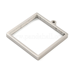 Anlaufgeschützte&nbsp;STAS-U009-01A-P