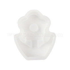 Silikonformen&nbsp;SIMO-D301-02