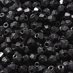 Backlack Glasperlen&nbsp;X1-SEED-A032-02A-12