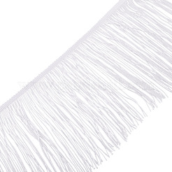 Polyester-Quasten-Spitzenbesatz&nbsp;OCOR-TAC0013-16A