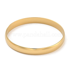 Set di bracciali in acciaio inossidabile fashion 201&nbsp;BJEW-L664-019G-02-1