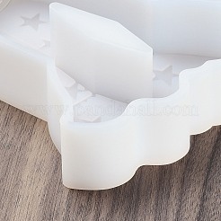 Diy Silikonform&nbsp;DIY-A051-04I