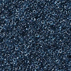 Miyuki runde Rocailles Perlen&nbsp;SEED-JP0008-RR3207