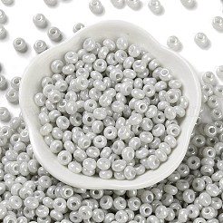 3/0 Glasperlen&nbsp;SEED-L011-03A-06