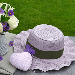 12 pz 12 colori elastico per cappello&nbsp;FIND-CA0008-47