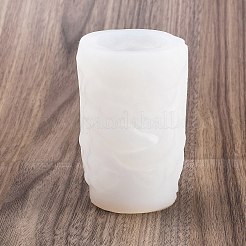 DIY Kerzen Silikonformen&nbsp;SIMO-P014-02A