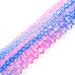 12 brin&nbsp;DGLA-TA0001-21B