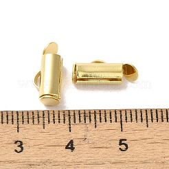 Fini con corda in ottone&nbsp;FIND-Z039-22B-G